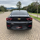GM - Chevrolet ONIX SEDAN Plus LT 1.0 12V Flex 4p Mec. 2022 Flex-4