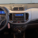 GM - Chevrolet SPIN ADVANTAGE 1.8 8V Econo.Flex 5p Aut. 2014 Flex-3