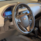 GM - Chevrolet SPIN ADVANTAGE 1.8 8V Econo.Flex 5p Aut. 2014 Flex-0