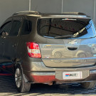 GM - Chevrolet SPIN ADVANTAGE 1.8 8V Econo.Flex 5p Aut. 2014 Flex-1