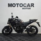 HONDA CB 500F 2023 Gasolina-4