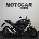 HONDA CB 500F 2023 Gasolina-0