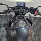 HONDA CB 500F 2023 Gasolina-2
