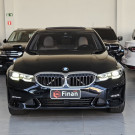 BMW 320iA 2.0 TB M Sport A.Flex/M.Sport 4p 2021 Flex-0