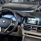 BMW 320iA 2.0 TB M Sport A.Flex/M.Sport 4p 2021 Flex-16