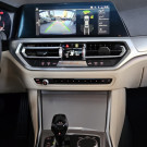 BMW 320iA 2.0 TB M Sport A.Flex/M.Sport 4p 2021 Flex-15
