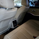 BMW 320iA 2.0 TB M Sport A.Flex/M.Sport 4p 2021 Flex-19