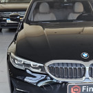 BMW 320iA 2.0 TB M Sport A.Flex/M.Sport 4p 2021 Flex-4