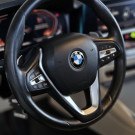 BMW 320iA 2.0 TB M Sport A.Flex/M.Sport 4p 2021 Flex-14