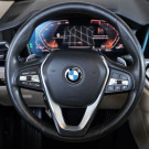 BMW 320iA 2.0 TB M Sport A.Flex/M.Sport 4p 2021 Flex-18