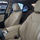 BMW 320iA 2.0 TB M Sport A.Flex/M.Sport 4p 2021 Flex-12