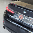 BMW 320iA 2.0 TB M Sport A.Flex/M.Sport 4p 2021 Flex-7