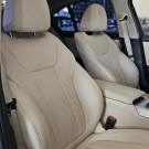 BMW 320iA 2.0 TB M Sport A.Flex/M.Sport 4p 2021 Flex-13