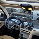 BMW 320iA 2.0 TB M Sport A.Flex/M.Sport 4p 2021 Flex-17
