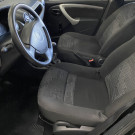 Renault SANDERO Expression Hi-Flex 1.6 8V 5p 2009 Flex-4