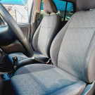 VW - VolksWagen Fox 1.6 Mi Total Flex 8V 5p 2013 Flex-6