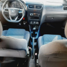 VW - VolksWagen Fox 1.6 Mi Total Flex 8V 5p 2013 Flex-7