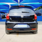 VW - VolksWagen Fox 1.6 Mi Total Flex 8V 5p 2013 Flex-3