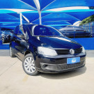 VW - VolksWagen Fox 1.6 Mi Total Flex 8V 5p 2013 Flex-1