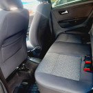 VW - VolksWagen Fox 1.6 Mi Total Flex 8V 5p 2013 Flex-8