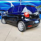 VW - VolksWagen Fox 1.6 Mi Total Flex 8V 5p 2013 Flex-2