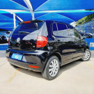 VW - VolksWagen Fox 1.6 Mi Total Flex 8V 5p 2013 Flex-4