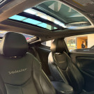 Hyundai Veloster 1.6 16V  140cv Aut. 2013 Gasolina-7