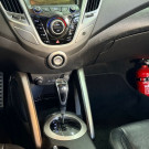 Hyundai Veloster 1.6 16V  140cv Aut. 2013 Gasolina-4