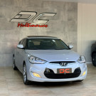 Hyundai Veloster 1.6 16V  140cv Aut. 2013 Gasolina-0