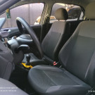 VW - VolksWagen VOYAGE 1.6 MSI Flex 8V 4p 2019 Flex-3