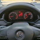 VW - VolksWagen VOYAGE 1.6 MSI Flex 8V 4p 2019 Flex-9
