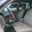 Toyota Corolla XEi 1.8/1.8 Flex 16V Aut. 2000 Flex-3