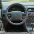 Toyota Corolla XEi 1.8/1.8 Flex 16V Aut. 2000 Flex-7