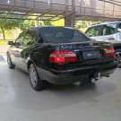 Toyota Corolla XEi 1.8/1.8 Flex 16V Aut. 2000 Flex-0