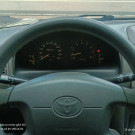 Toyota Corolla XEi 1.8/1.8 Flex 16V Aut. 2000 Flex-8