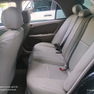 Toyota Corolla XEi 1.8/1.8 Flex 16V Aut. 2000 Flex-4