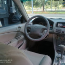 Toyota Corolla XEi 1.8/1.8 Flex 16V Aut. 2000 Flex-6