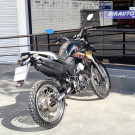 Yamaha XTZ 250 Lander 2020 | 250cc | Injeção | Trail | Guarujá-5