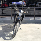 Yamaha XTZ 250 Lander 2020 | 250cc | Injeção | Trail | Guarujá-1