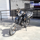 Yamaha XTZ 250 Lander 2020 | 250cc | Injeção | Trail | Guarujá-2