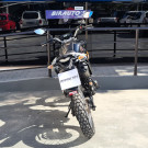 Yamaha XTZ 250 Lander 2020 | 250cc | Injeção | Trail | Guarujá-4