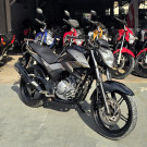 YAMAHA YS 250 FAZER/ FAZER L. EDITION /BLUEFLEX 2017 Flex-0