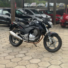 HONDA CB 300R/ 300R FLEX 2012 Flex-0