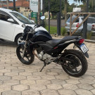 HONDA CB 300R/ 300R FLEX 2012 Flex-1