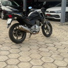 HONDA CB 300R/ 300R FLEX 2012 Flex-2