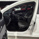 Hyundai HB20S 5 Anos 1.6 Flex 16V Aut. 2018 Flex-9