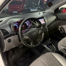 Hyundai HB20S 5 Anos 1.6 Flex 16V Aut. 2018 Flex-6