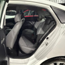 Hyundai HB20S 5 Anos 1.6 Flex 16V Aut. 2018 Flex-10