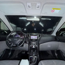Hyundai HB20S 5 Anos 1.6 Flex 16V Aut. 2018 Flex-5