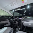 Hyundai HB20S 5 Anos 1.6 Flex 16V Aut. 2018 Flex-8